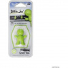 Little Joe Green Tea