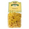 La Pasta di Camerino Farfalle 500g