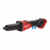 Milwaukee M18 FDGROVB-0X aku priama brúska 4933480955