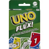 Mattel UNO FLEX