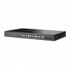 TP-Link SG2428LP