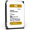 WD Gold WD2005FBYZ 2TB 3,5