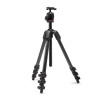 Manfrotto 055CXPRO4 + Q6T Karbónový statív s havou