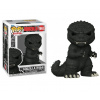 Funko Pop! 1663 Godzilla 1984