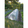 Fóliovník - POLY TUNNEL ZÁHRADNÁ FÓLIA SKLENÍKOVÝ 5 x 2 m