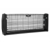 Elektrický lapač komárov a ďalšieho hmyzu TEESA TSA0217, 36W (2x 18W)