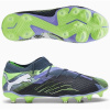 Kopačky Puma Future 7 Pro+ FG/AG M 108087 03 44