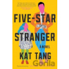 Five-Star Stranger - Kat Tang