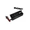 Nabíjačka akumulátorov VOLT POLSKA 24V 20A LiFePO4