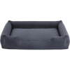 Intex Nafukovací postel pro mazlíčky 48701 SMALL PET BED + PUMPA