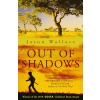 Out of Shadows