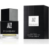 Yves Saint Laurent La Collection Jazz Toaletná voda, 80ml, pánske