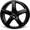 ALUTEC FREEZE 6,5x16 5x114,3 ET50 black gloss