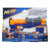 Pištoľ pre deti - Nerf N-Strike Sharpfire Delta puška pištoľ (Pištoľ pre deti - Nerf N-Strike Sharpfire Delta puška pištoľ)