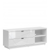 BRW FORN RTV2S