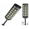 Uličná lampa - Universal Controller WiFi Wi-Fi rádio pre diaľkové ovládanie (Universal Controller WiFi Wi-Fi rádio pre diaľkové ovládanie)