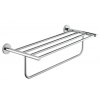Grohe 40462001