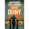 Lovci Duny (Brian Herbert)