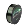 KORDA - Vlasec Touchdown Sub Zelený 0,40 mm 15 lb 1000 m