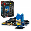 LEGO BrickHeadz 40748 - Batman 8v1