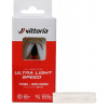 VITTORIA Ultra Light Speed 700x25/30 FV presta RVC 60mm