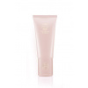 Oribe Serene Scalp Balancing hydratačný kondicionér proti lupinám 200 ml