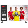 TCL 32S5400AF 32