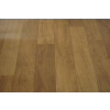 PVC podlaha Colorlon 0302 drevo