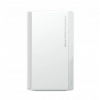 Prístupový bod, smerovač Xiaomi AC1200 EU 802.11ac (Wi-Fi 5)