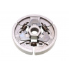Spojka pre rozbrusovacie píly Stihl TS700 TS800 (OEM 42241602001)