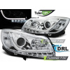 Tuning-tec SVETLÁ OPEL INSIGNIA 08-12 CHROME TRUBICE