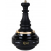 Armaf Check Mate - King Men Eau de Parfum 100 ml
