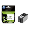 KAZETA HP CD975AE 920XL Čierna (1200 str.) (CD975AE)