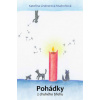 Pohádky z druhého břehu (Kateřina Lindnerová Mudroňová)