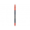 Set Běžky Atomic Redster C8 Skin md + vázání Atomic Prolink Shift In 182 cm