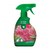 Esab Bros eko spray vosky 250ml