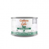 Calibra Cat Life konz.Sterilised Duck 200g (Calibra Life konzerva s kačacím pre dospelé kastrované mačky)