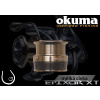 Cievka Okuma EPIXOR XT - spool EPXT-30