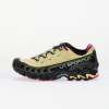 Tenisky La Sportiva Ultra Raptor II Woman Banana/ Black EUR 40 EUR 40