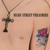 Manic Street Preachers - Generation Terrorists / Reedice 2012 [CD]