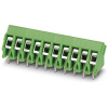 PCB terminal block PTA 1,5/ 3-5,0 1988817 Phoenix Contact; 1988817