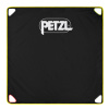 Petzl TARP PRO plachta pod lano čierna