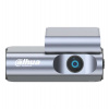 DAHUA kamera do auta M3PRO/ 2K rozlišení/ mini USB/ Wi-Fi/ microSD slot (DHI-DAE-HC3500WVR-M3PRO)