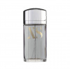 Paco Rabanne XS toaletná voda pánska 100 ml tester