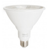 Svietidlo - svetelný zdroj - LEDisON Żarówka LED PAR38 18W 1350lm E27 ciepła (Svietidlo - svetelný zdroj - LEDisON Żarówka LED PAR38 18W 1350lm E27 ciepła)