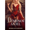 Démonov anjel - Hajduková Michaela Ella