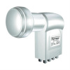 LNB OCTO OPTICUM LOP-04H 0,1dB