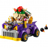 LEGO Super Mario 71431 - Bowserův sporťák – rozšiřující set
