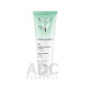 Vichy Normaderm Tri-activ cleanser 125 ml