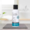 Platinum ORAL CLEAN & CARE Gel Classic 120ml (Platinum ORAL CLEAN & CARE Gel Classic 120ml)